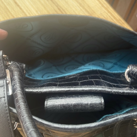 Brighton Handbag - Picture 12 of 12